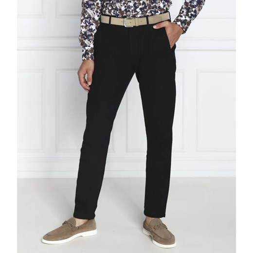 Joop! Jeans Spodnie Maxton | Modern fit 32/32 Gomez Fashion Store okazja