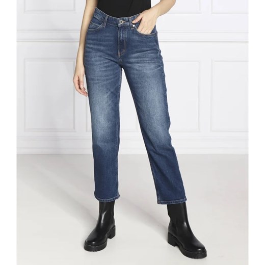 Marc O' Polo Jeansy | Straight fit 27/32 promocyjna cena Gomez Fashion Store