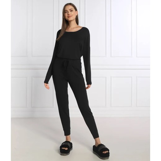 UGG Piżama | Regular Fit L promocyjna cena Gomez Fashion Store