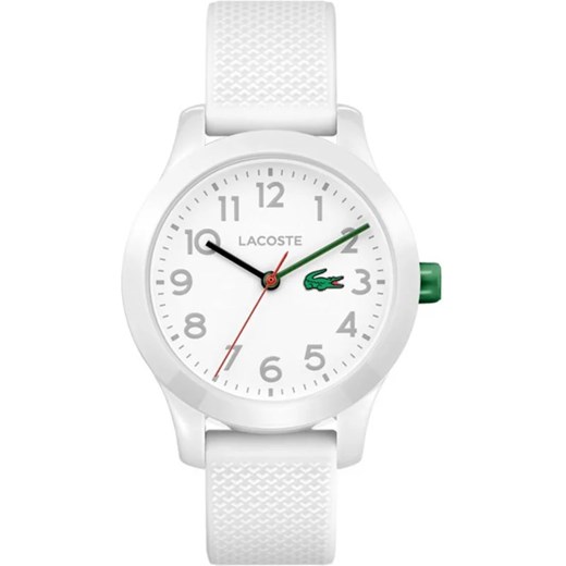 Lacoste Zegarek Lacoste Uniwersalny Gomez Fashion Store