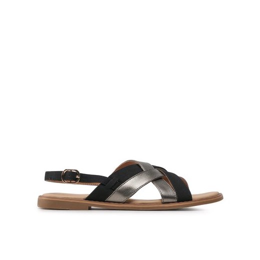 Sandały Clara Barson ABI WS5551-49 Clara Barson 40 ccc.eu