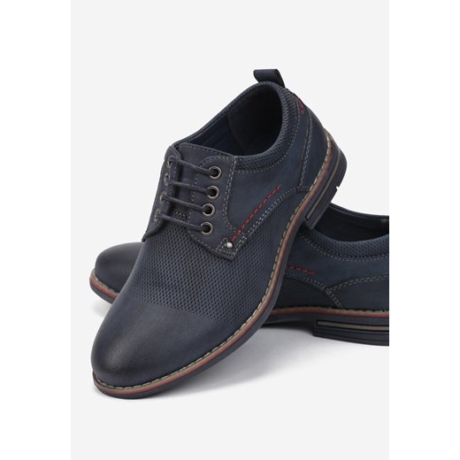 Buty komunijne Born2be 