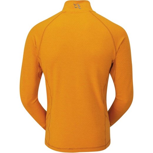 Bluza męska sportowa jesienna