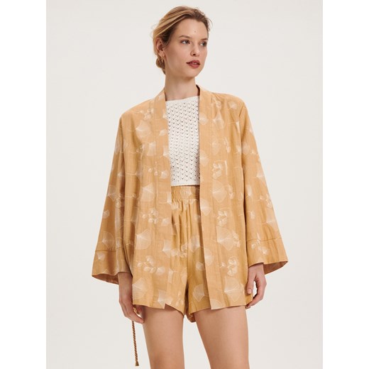 Odzież plażowa Reserved 