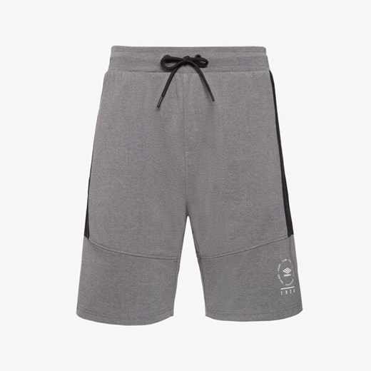 umbro szorty bazaro ul123szm09001 Umbro S wyprzedaż 50style.pl