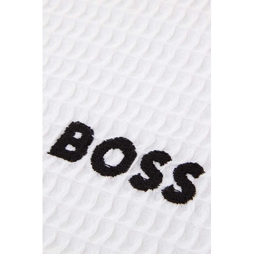 Ręcznik BOSS HUGO 