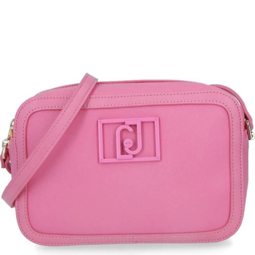 Liu Jo Listonoszka Liu Jo Uniwersalny wyprzedaż Gomez Fashion Store