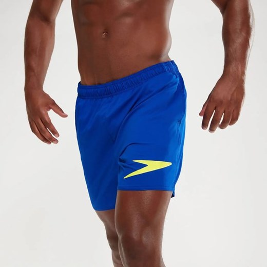 Kąpielówki Speedo