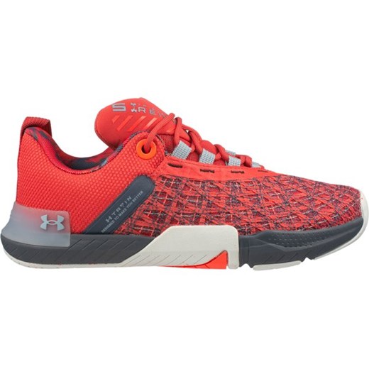 Buty TriBase Reign 5 Under Armour ze sklepu SPORT-SHOP.pl w kategorii Buty sportowe męskie - zdjęcie 156881395