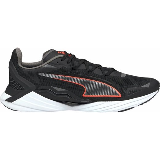 Buty UltraRide Puma ze sklepu SPORT-SHOP.pl w kategorii Buty sportowe męskie - zdjęcie 156886199