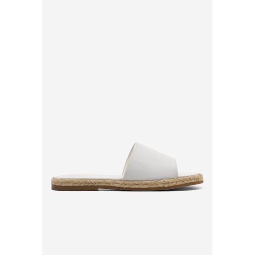 Klapki Lasocki AREZZO EST-DOBRAWA-07 Lasocki 37 ccc.eu