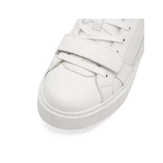 Buty sportowe męskie BADURA