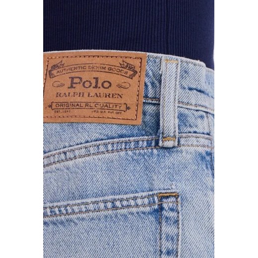 POLO RALPH LAUREN Szorty | Regular Fit Polo Ralph Lauren 26 Gomez Fashion Store