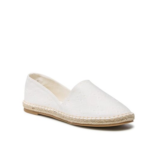 Espadryle Jenny Fairy WS140703-01 Jenny Fairy 39 ccc.eu