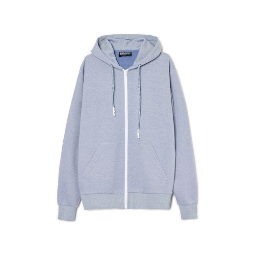 Bluza męska Cropp
