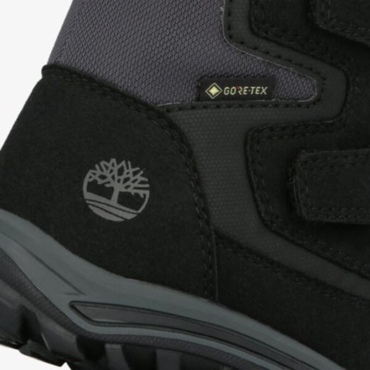 TIMBERLAND CHILLBERG 2-STRAP GTX Timberland 23 promocja Symbiosis