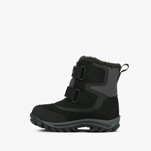 TIMBERLAND CHILLBERG 2-STRAP GTX Timberland 23 wyprzedaż Symbiosis