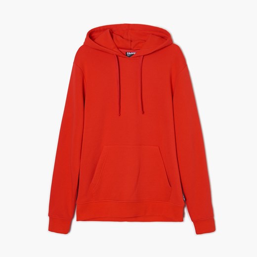 Bluza męska Cropp