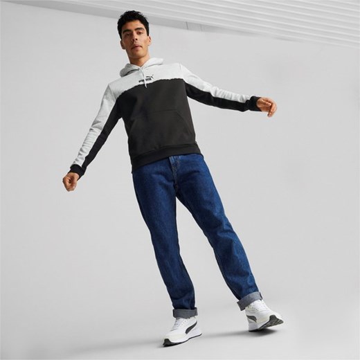 Bluza męska Puma
