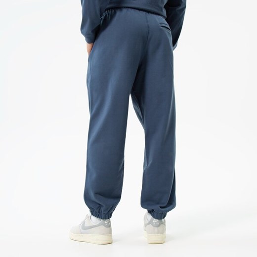 NEW BALANCE SPODNIE NB ATHLETICS NATURE STATE New Balance XL promocja Sizeer