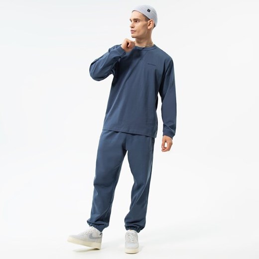 NEW BALANCE SPODNIE NB ATHLETICS NATURE STATE New Balance XL promocyjna cena Sizeer