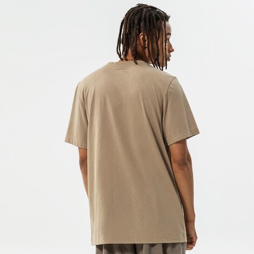 NIKE T-SHIRT NIKE SPORTSWEAR CLUB Nike XXL promocyjna cena Sizeer