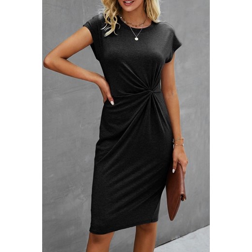 Sukienka ASTELSA M wyprzedaż Ivet Shop