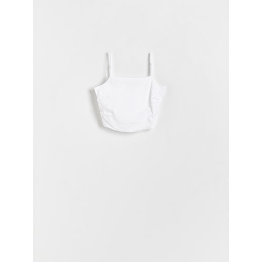 Bluzka damska Reserved 