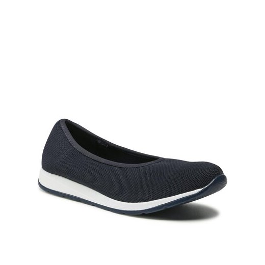 Baleriny Go Soft WYL2942-1 Go Soft 39 okazja ccc.eu