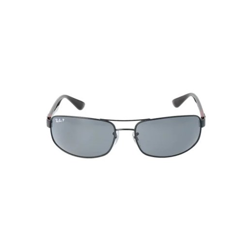Ray-Ban Okulary przeciwsłoneczne 61 Gomez Fashion Store