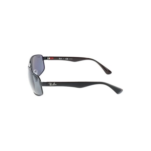 Ray-Ban Okulary przeciwsłoneczne 61 Gomez Fashion Store
