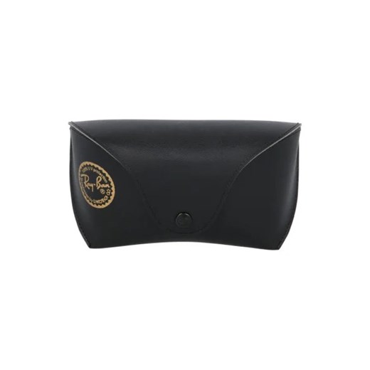 Ray-Ban Okulary przeciwsłoneczne 61 Gomez Fashion Store