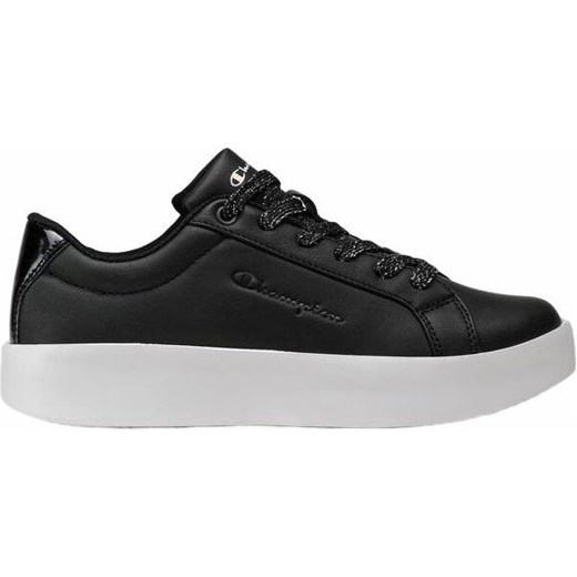 Buty Contea Low Champion ze sklepu SPORT-SHOP.pl w kategorii Trampki damskie - zdjęcie 156945455