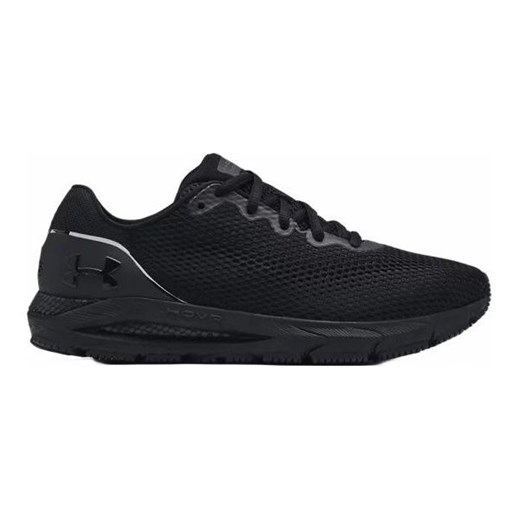 Buty Hovr Sonic 4 Under Armour Under Armour 43 wyprzedaż SPORT-SHOP.pl