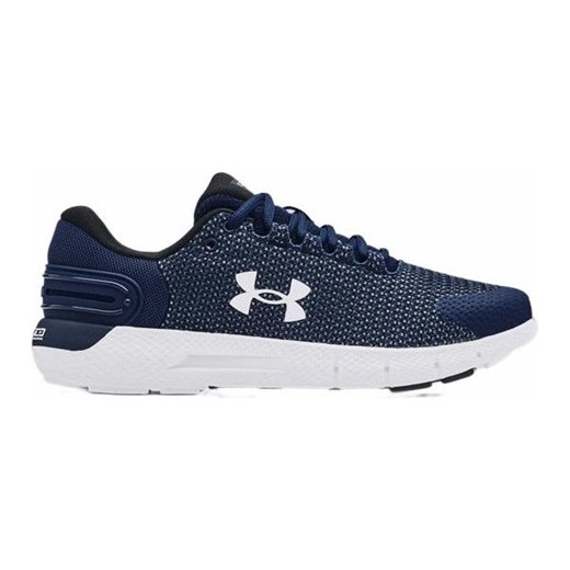 Buty Charged Rogue 2.5 Under Armour Under Armour 42 wyprzedaż SPORT-SHOP.pl