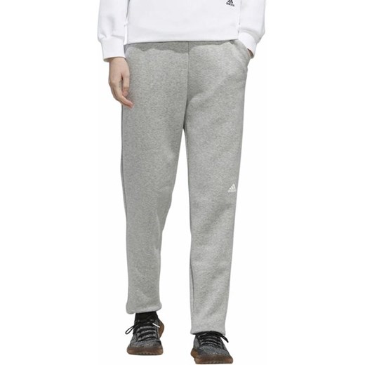 Spodnie damskie 2Street Sweat Pant Adidas ze sklepu SPORT-SHOP.pl w kategorii Spodnie damskie - zdjęcie 156947908
