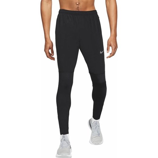 Spodnie męskie Dri-Fit UV Challenger Nike Nike XL wyprzedaż SPORT-SHOP.pl