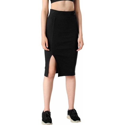 Spódnica damska H4Z21 SPUD011 4F M okazja SPORT-SHOP.pl