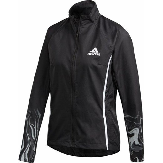 Kurtka damska Glam On Adidas M promocja SPORT-SHOP.pl