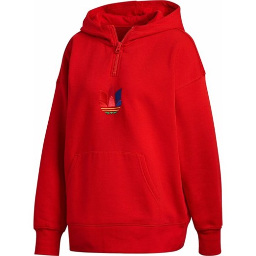 Bluza damska Adidas
