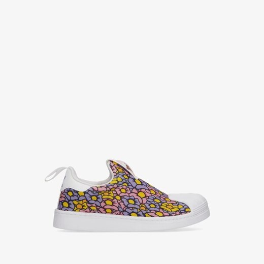 ADIDAS SUPERSTAR 360 C 31 Sizeer okazja