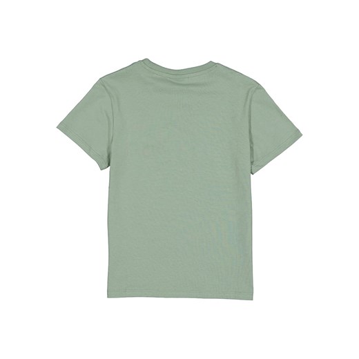 T-shirt chłopięce O`neill z nadrukami z krótkimi rękawami