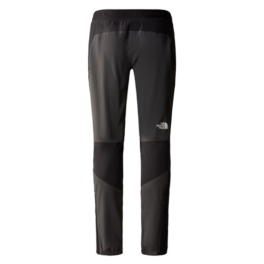 Spodnie Trekkingowe The North Face CIRCADIAN ALPINE PANT Męskie The North Face 38 a4a.pl