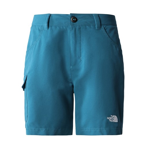 Krótkie Spodenki The North Face HORIZON SHORT Damskie The North Face 42 a4a.pl