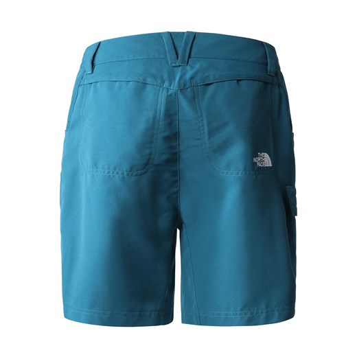Krótkie Spodenki The North Face HORIZON SHORT Damskie The North Face 36 a4a.pl