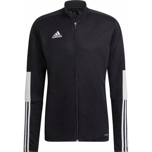 Bluza męska Tiro Essential Adidas ze sklepu SPORT-SHOP.pl w kategorii Bluzy męskie - zdjęcie 156955738
