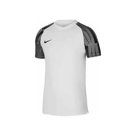 Koszulka juniorska Dri-Fit Academy Nike Nike 137-147 okazja SPORT-SHOP.pl