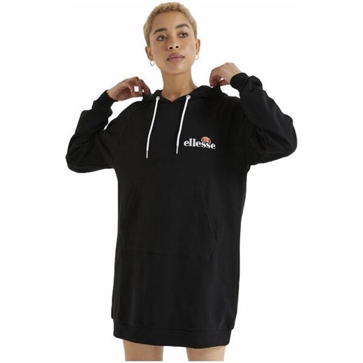 Sukienka damska Honey Ellesse ze sklepu SPORT-SHOP.pl w kategorii Sukienki - zdjęcie 156955987