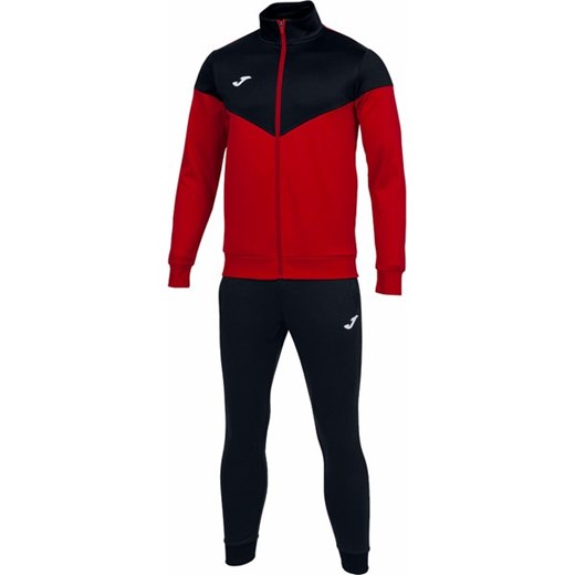 Dres męski Joma