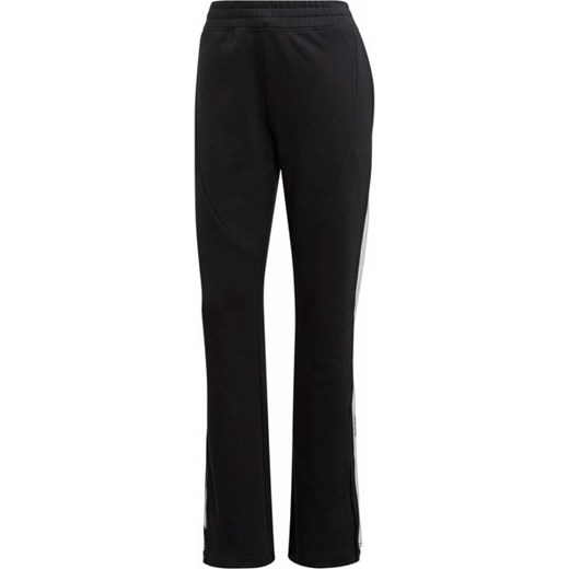 Spodnie dresowe damskie Pantalon Track Kick Adidas ze sklepu SPORT-SHOP.pl w kategorii Spodnie damskie - zdjęcie 156956556